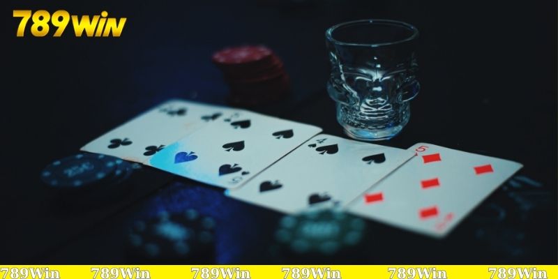 Game bài câu cá - Thỏa sức đam mê đánh bài đổi thưởng 2 Bạn đã biết cách chơi game bài Câu Cá chưa?