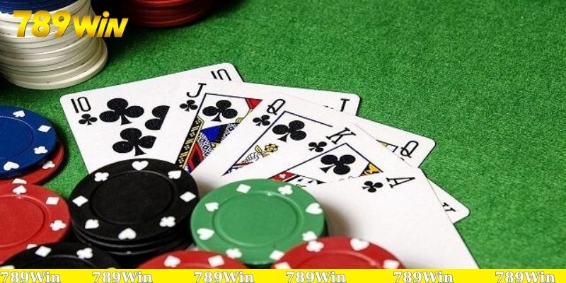 Game bài câu cá - Thỏa sức đam mê đánh bài đổi thưởng 3 Bí kíp đánh game bài Câu Cá bách chiến bách thắng