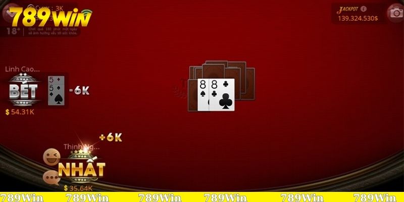 Game bài Tiến lên - Đỉnh cao giải trí cùng cơ hội làm giàu 2 Các tổ hợp quan trọng trong game bài Tiến Lên