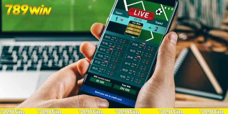 Soi kèo bóng đá Pháp tự tin, giành chiến thắng lớn 2 Các yếu tố quan trọng khi soi kèo bóng đá Pháp