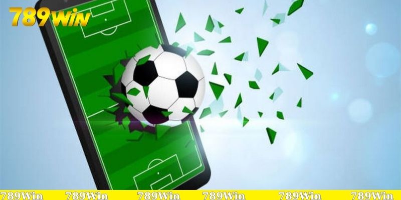 Soi kèo bóng Đá Tây Ban Nha - Chinh phục La Liga đỉnh cao 2 Cập nhật thông tin để soi kèo bóng đá Tây Ban Nha chuẩn chỉn