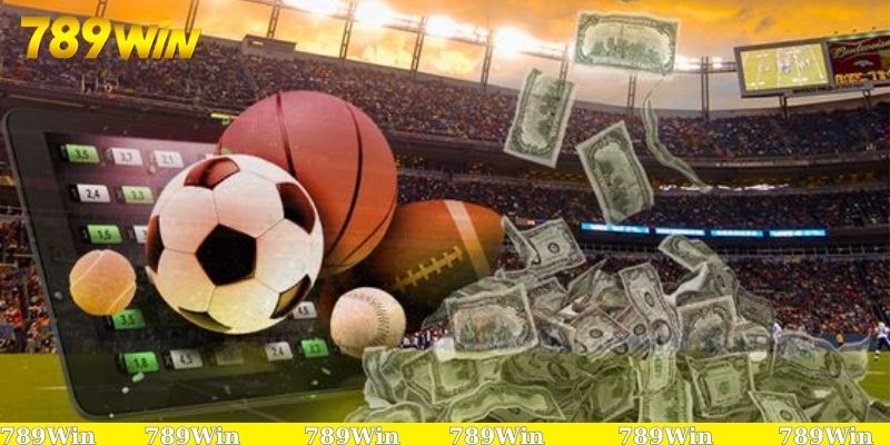 Soi kèo bóng đá Pháp tự tin, giành chiến thắng lớn 3 Chiến lược tăng độ chính xác khi soi kèo bóng đá Pháp