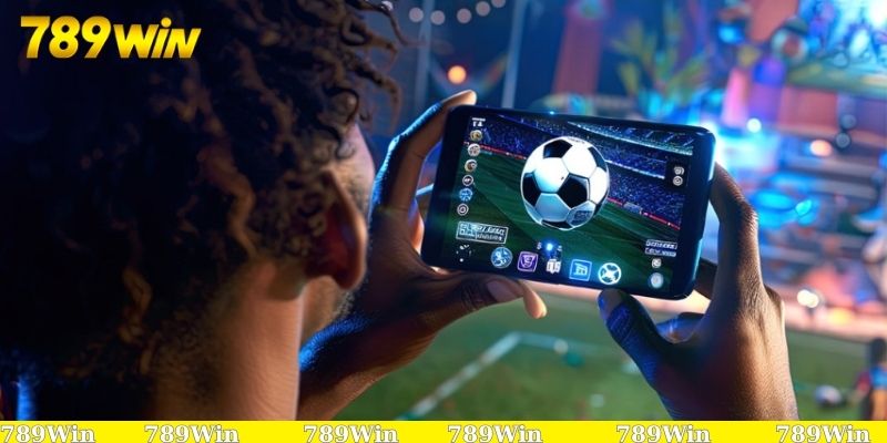 Đánh giá tình hình khi soi kèo UEFA Champions League