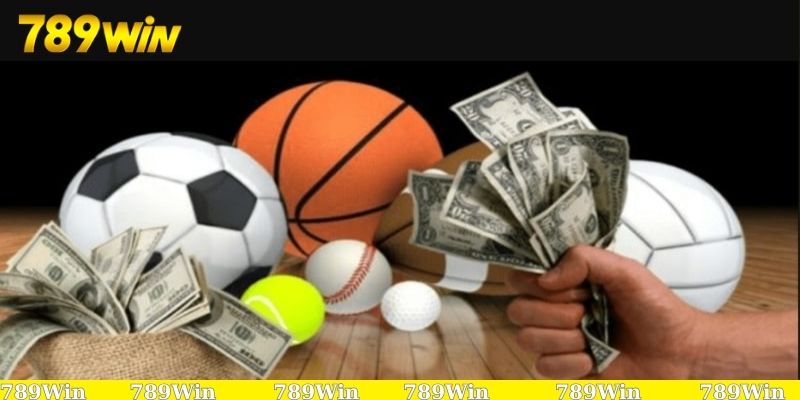 Hiểu về khái niệm soi kèo trước trận là gì?