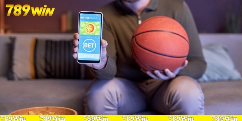 Soi kèo bóng đá Anh - Chinh phục giải đấu hấp dẫn 1 Khám phá sự hấp dẫn khi soi kèo bóng đá Anh