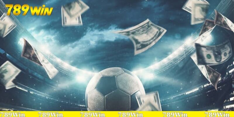 Soi kèo tài xỉu - Nắm bắt cơ hội, vượt trội mọi ván đấu 2 Khi soi kèo tài xỉu nên nhớ điều gì?