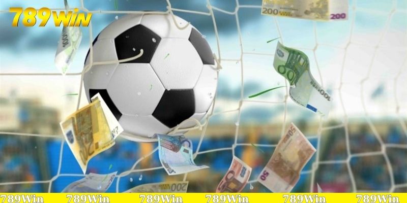 Soi kèo Penalty cực đỉnh - Bí quyết vàng giúp thắng lớn! 3 Kinh nghiệm soi kèo penalty đạt hiệu quả