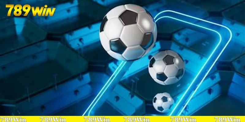 Kinh nghiệm từ dân chơi khi soi kèo chấp