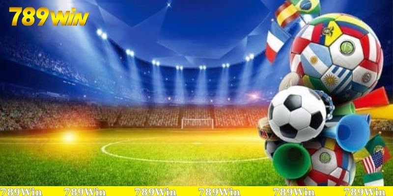 Quy trình soi kèo chấp cho bet thủ