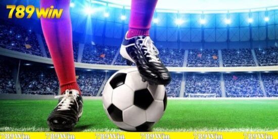 Soi kèo Penalty cực đỉnh