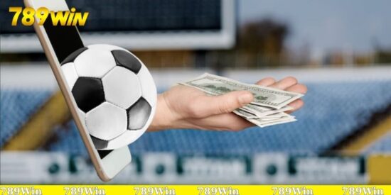 Soi kèo UEFA Champions League