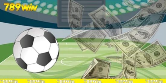 Soi kèo bóng Đá Tây Ban Nha