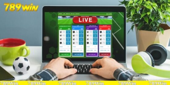 Soi kèo bóng đá Anh