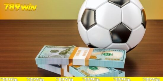 Soi kèo bóng đá Đức