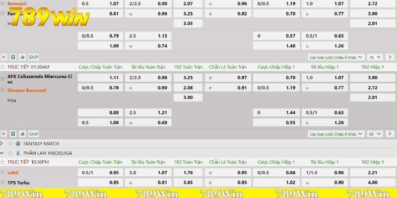 Soi kèo bóng đá Đức - Chinh phục Bundesliga dễ nhất 1 Soi kèo bóng đá Đức trực tuyến đầy hấp dẫn