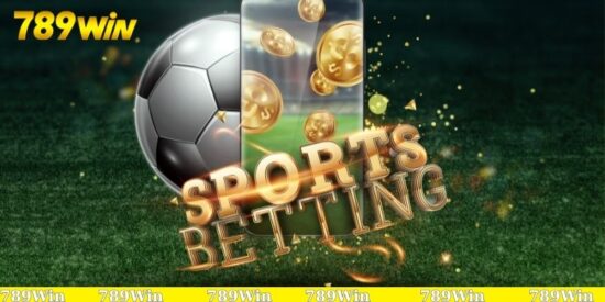 Soi kèo bóng đá Pháp