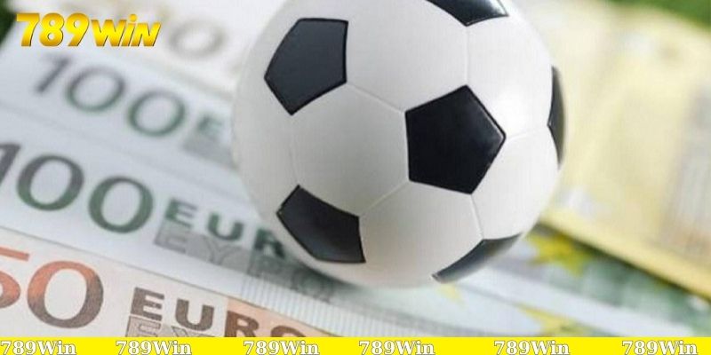 Soi kèo bóng Đá Tây Ban Nha - Chinh phục La Liga đỉnh cao 3 Soi kèo bóng đá Tây Ban Nha đa dạng, kịch tính