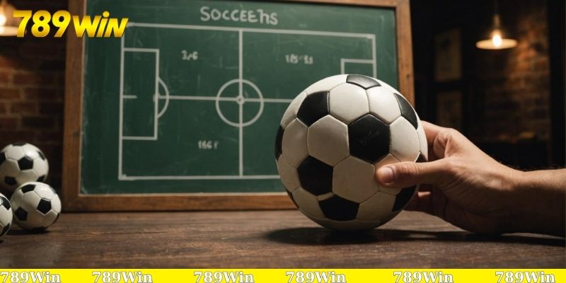 Soi kèo bóng đá Việt Nam - Bí quyết thắng lớn cùng cao thủ 1 Soi kèo bóng đá Việt Nam uy tín mang đến trải nghiệm đỉnh cao