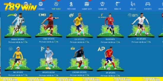 Soi kèo bóng đá Ý