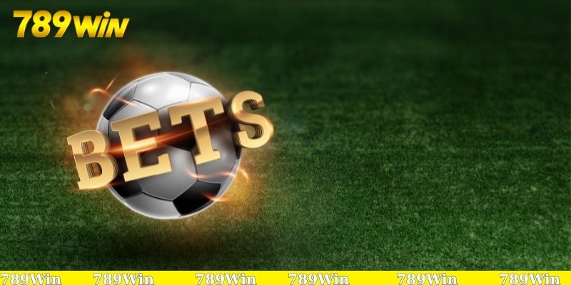 Soi kèo bóng đá Ý - Tuyệt chiêu thắng lớn mùa giải mới 1 Soi kèo bóng đá Ý và tầm quan trọng trong cá cược