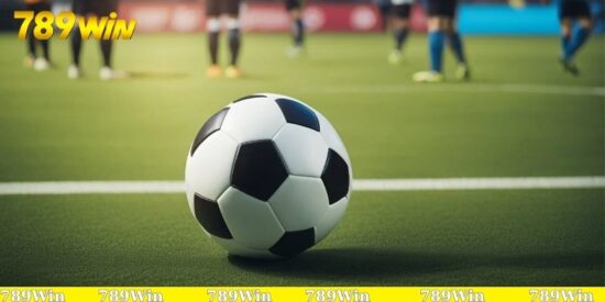 Soi kèo trước trận