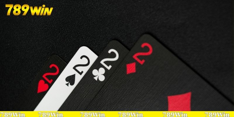 Game bài câu cá - Thỏa sức đam mê đánh bài đổi thưởng 1 Sức hấp dẫn của game bài Câu Cá là gì?