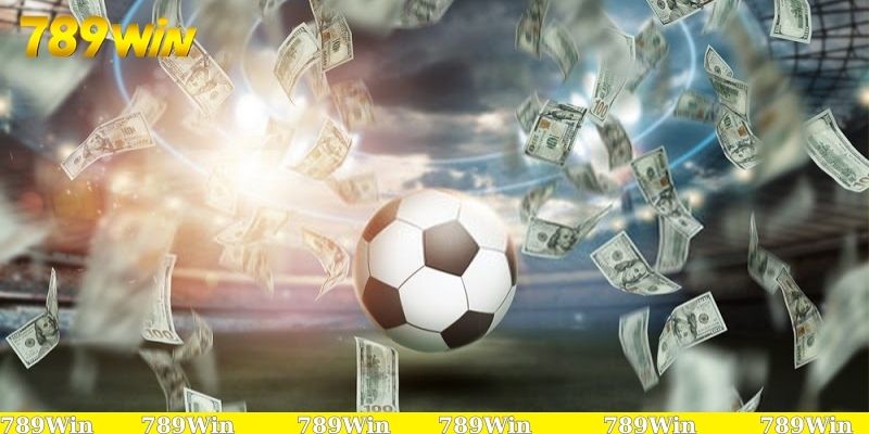 Soi kèo bóng đá Đức - Chinh phục Bundesliga dễ nhất 3 Thủ thuật giúp soi kèo bóng đá Đức chính xác nhất