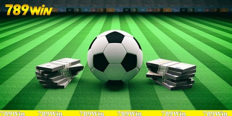 Soi kèo bóng đá Ý - Tuyệt chiêu thắng lớn mùa giải mới 2 Xét đội hình thi đấu để soi kèo bóng đá Ý chuẩn xác