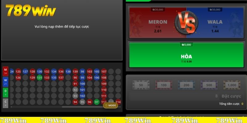 Đá gà online 789Win - Đỉnh cao cược, thắng lớn mỗi ngày! 2 Bật mí cách tham gia đá gà online siêu dễ