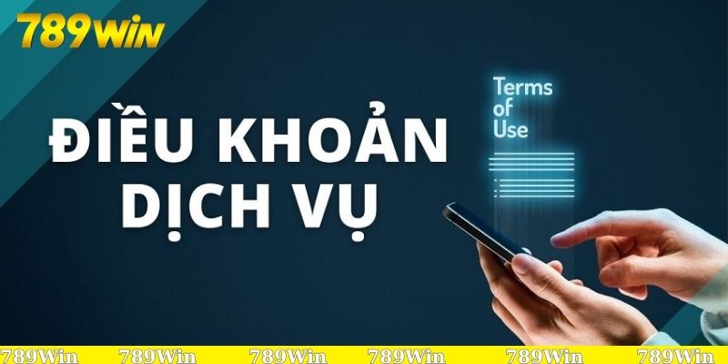 Điều khoản điều kiện 2 Các quy định về giải quyết tranh chấp