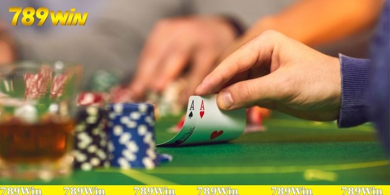 Chơi có trách nhiệm 3 Cách nhận diện bản thân đã đi quá giới hạn