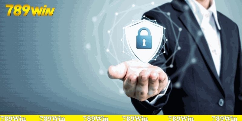 Chính sách bảo mật 1 Chính sách bảo mật về thông tin cá nhân