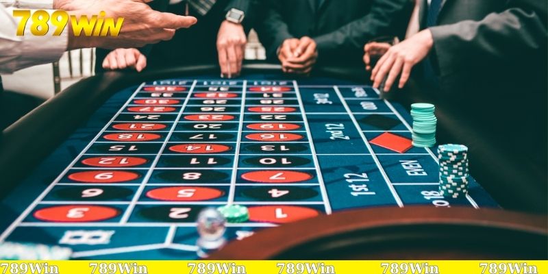 Chơi có trách nhiệm 1 Chơi có trách nhiệm có gì quan trọng?