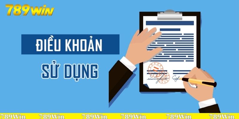 Điều khoản điều kiện 1 Điều khoản điều kiện về đăng ký tài khoản