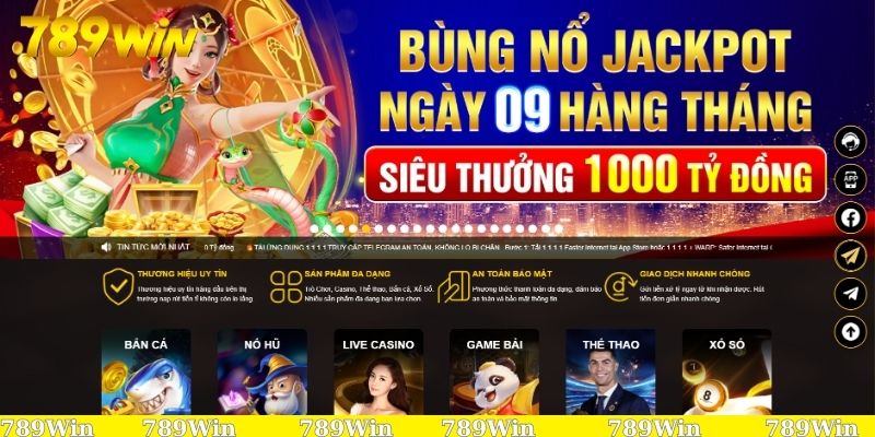 Một số phương thức liên hệ xanh chín