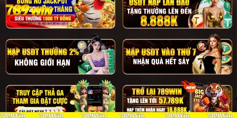 Đá gà online 789Win - Đỉnh cao cược, thắng lớn mỗi ngày! 3 Một số tri ân cực đỉnh cho đá gà trực tuyến
