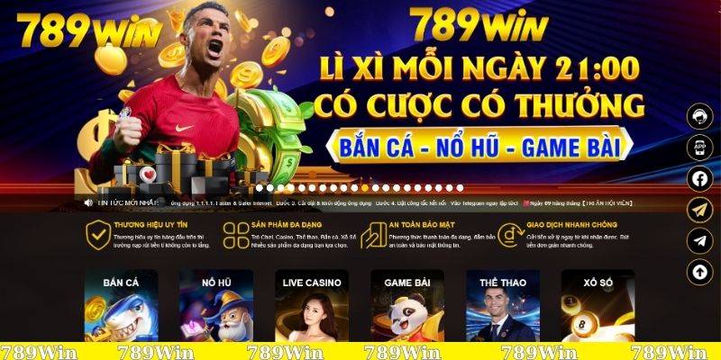 Giới thiệu 3 Mục tiêu phát triển vượt bậc trên thị trường