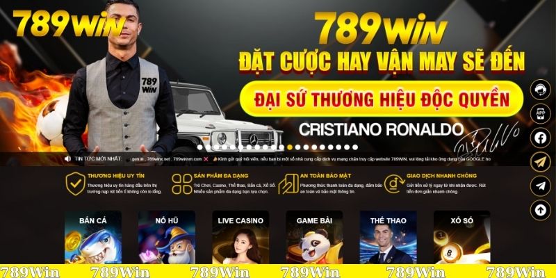 Thời điểm nên liên hệ nhà cái 789Win