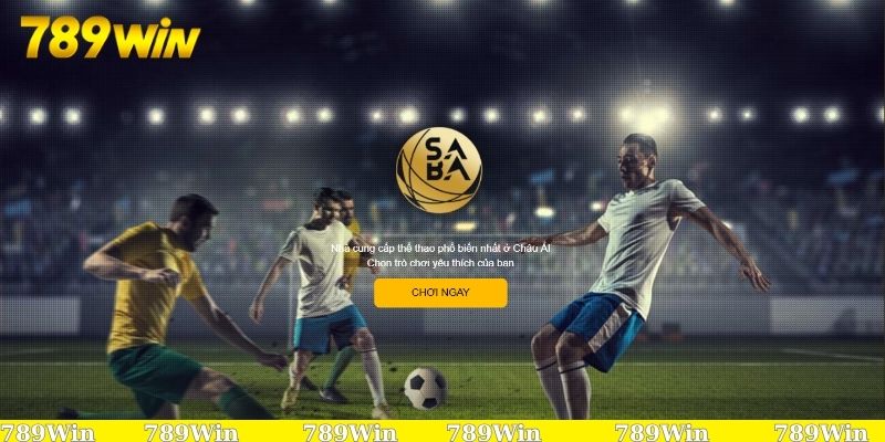 Thể thao online - Đặt cược đỉnh cao, thắng lớn mỗi ngày! 2 Trải nghiệm sảnh cược trực tuyến siêu chân thực